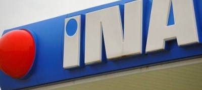 Hrvatska Ina dobila istraživačke dozvole za dva bloka