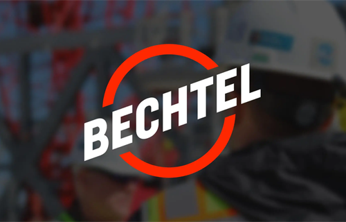 Bechtel i Enka otpustili 50 radnika u Sjevernoj Makedoniji