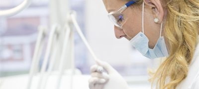 BiH lani na rad u Sloveniju poslala više od 5.000 novih radnika