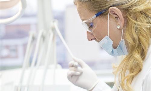 BiH lani na rad u Sloveniju poslala više od 5.000 novih radnika