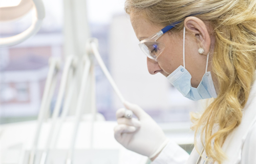 BiH lani na rad u Sloveniju poslala više od 5.000 novih radnika