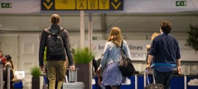 Rat i turizam: Putovanja otkazana, mnogi traže povrat novca