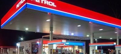 Slovenija smanjila akcize na goriva