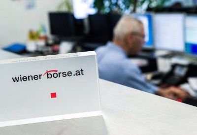 Krka, NLB i Petrol izašli na Bečku berzu