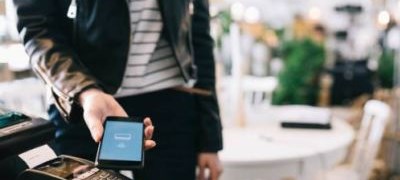 Set finansijskih zakona pred zastupnicima FBiH - stiže elektronski novac