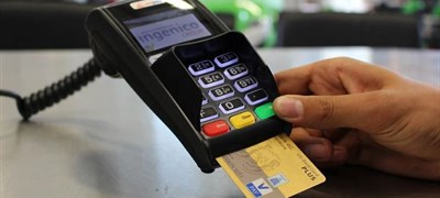 U 2025. godini karticama "ispeglana" 21 milijarda KM