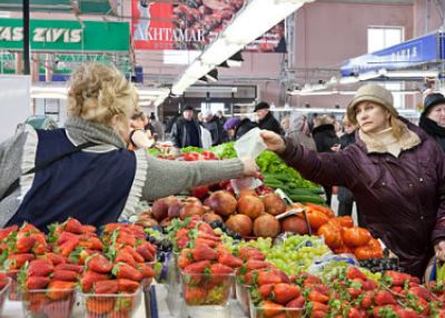 Radnja u Sarajevu nudi platu 1.700 KM za 8 sati radnog vremena, ali ne može naći radnika