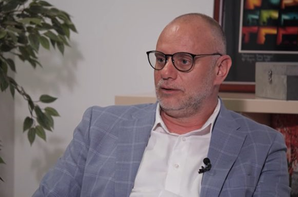 Termoelektrana na ugalj Stanari radit će do 2050.