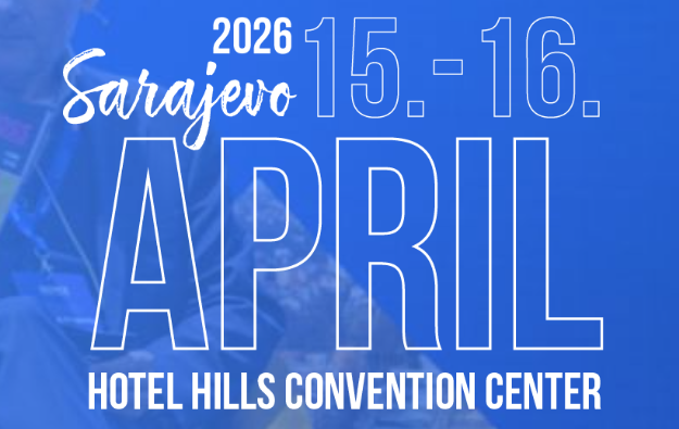 Poslovno-sajamski događaj Repex