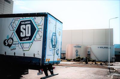 Solana Tuzla ostvarila dobit od 8,86 miliona KM