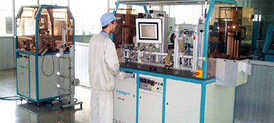 Milbaueru ugovor vrijedan 59 miliona KM za pasoške knjižice