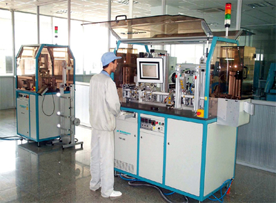 Milbaueru ugovor vrijedan 59 miliona KM za pasoške knjižice