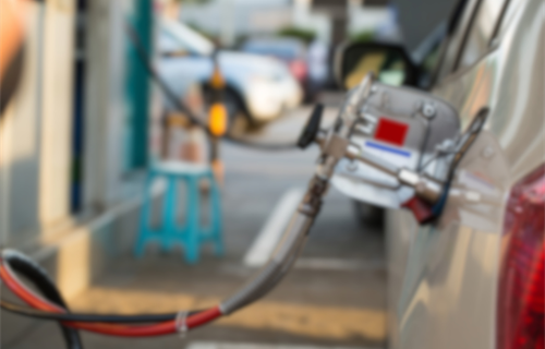 Skupa goriva i zagađen vazduh: Može li CNG postati alternativa za...