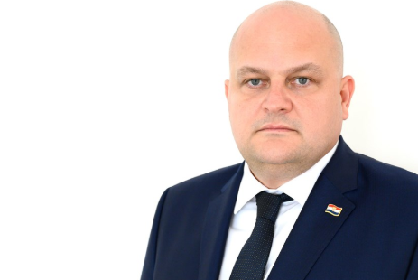 Šušnjar: Nema zapreka za realizaciju Južne plinske interkonekcije