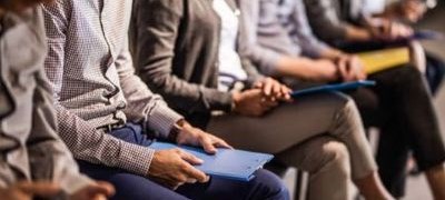 Oboren jedan od ključnih zakona za reformu tržišta rada