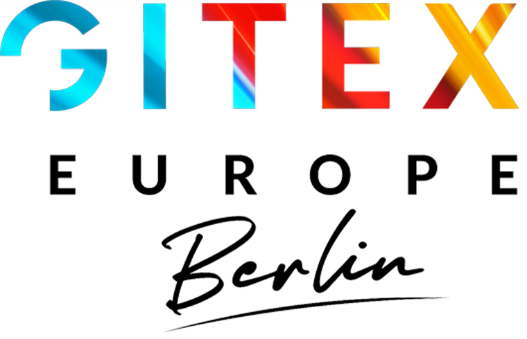 Gitex Europe: Otvorene prijave za učešće na BH paviljonu