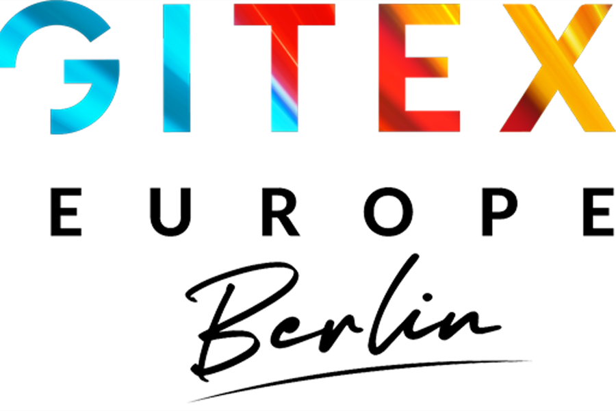 Gitex Europe: Otvorene prijave za učešće na BH paviljonu