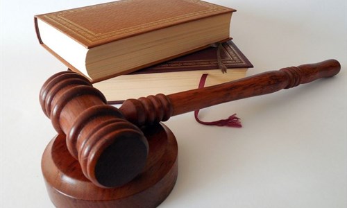 Nova Banka kupac nekretnina u KO Butmir, odgoda prodaje zemljišta Famosa