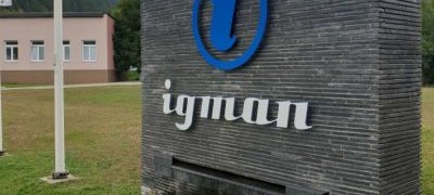 Igman smanjio gubitak za 4,5 miliona KM