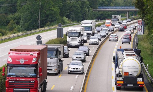 Alarm poslodavaca: Ugroženo 70% vanjske trgovine BiH