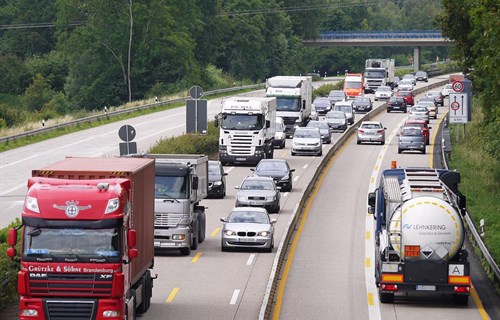 Alarm poslodavaca: Ugroženo 70% vanjske trgovine BiH