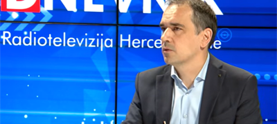 Očekuju nas lančano poskupljenje i "siva zona" ekstraprofita