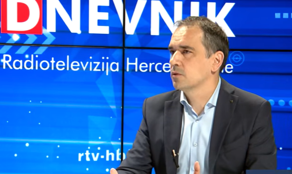 Očekuju nas lančano poskupljenje i "siva zona" ekstraprofita