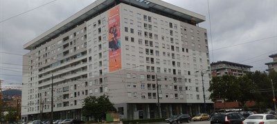 BiH rekorder u regiji: Cijene stanova porasle 71 posto za pet godina