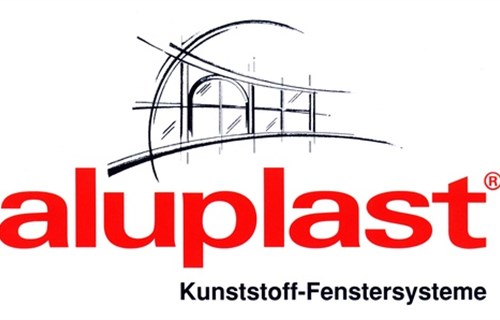 Aluplast-BH pripojio društvo Immobilien Investment