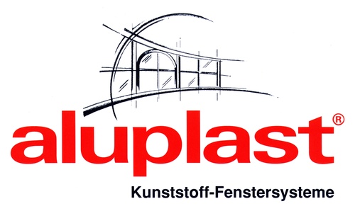 Aluplast-BH pripojio društvo Immobilien Investment