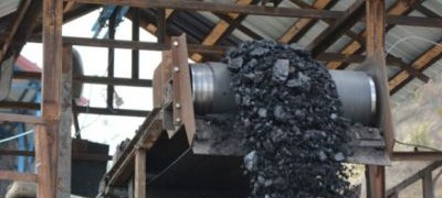 Uprava rudnika i EP BiH osigurali platu: Prekinut štrajk u RMU Kakanj