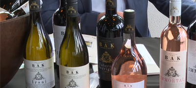 Mađarska hrana u Banjaluci: Omjer razmjene nepovoljan za BiH