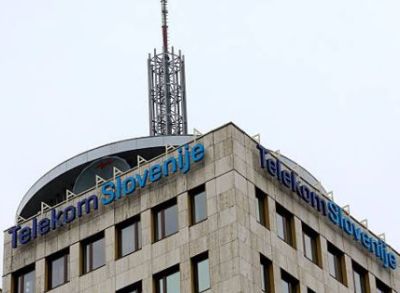 Telekom Srbija pogođen curenjem korisničkih podataka