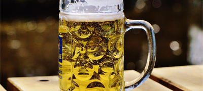 Izvoz piva iz BiH u 2025. godini porastao za 67 posto