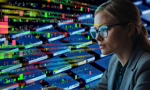 Kompanija u Srbiji usred smjene podijelila 348 otkaza