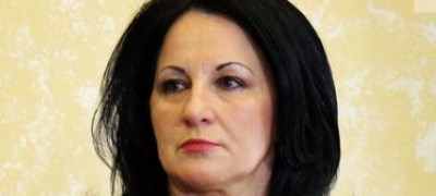 Mostarski sajam gospodarstva ove godine bez zemlje-partnera