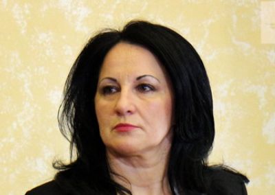 Mostarski sajam gospodarstva ove godine bez zemlje-partnera