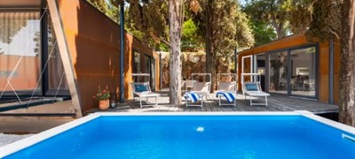 Najskuplja kuća u FBiH prodana za gotovo 2 miliona KM