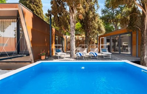 Najskuplja kuća u FBiH prodana za gotovo 2 miliona KM