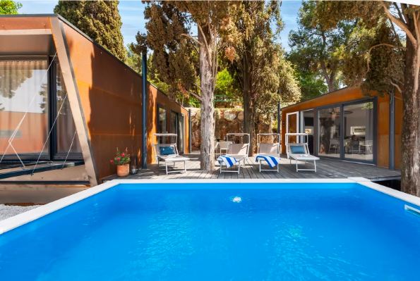 Najskuplja kuća u FBiH prodana za gotovo 2 miliona KM