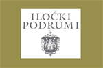 Hrvatska: Iločki podrumi imaju novog vlasnika