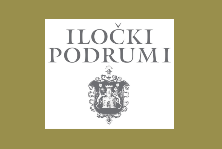 Hrvatska: Iločki podrumi imaju novog vlasnika