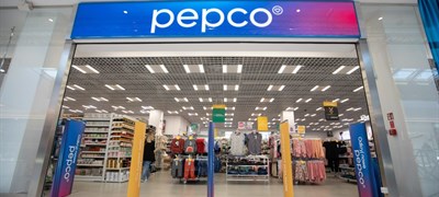 Pepco potvrdio ulazak na makedonsko tržište u junu