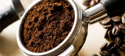 Skok cijena "pogurao" trgovinu kafom