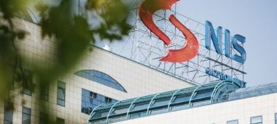 OFAC produžio licencu NIS-u do 17.aprila