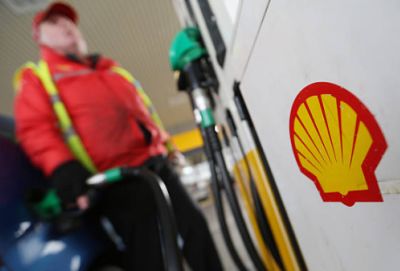 Slovenija: Vlada ukinula ograničenje, cijene goriva otišle u nebo