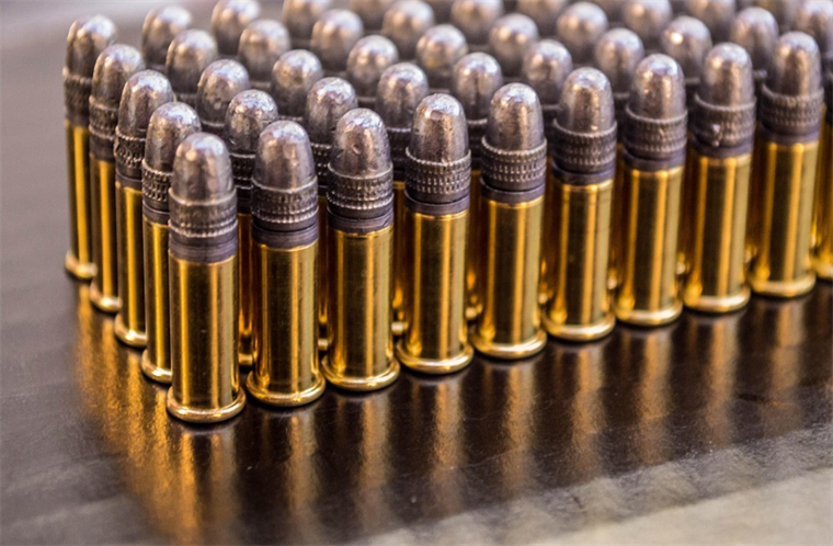 Izvoz oružja iz Srbije u Izrael porastao 40 puta u posljednje dvije godine