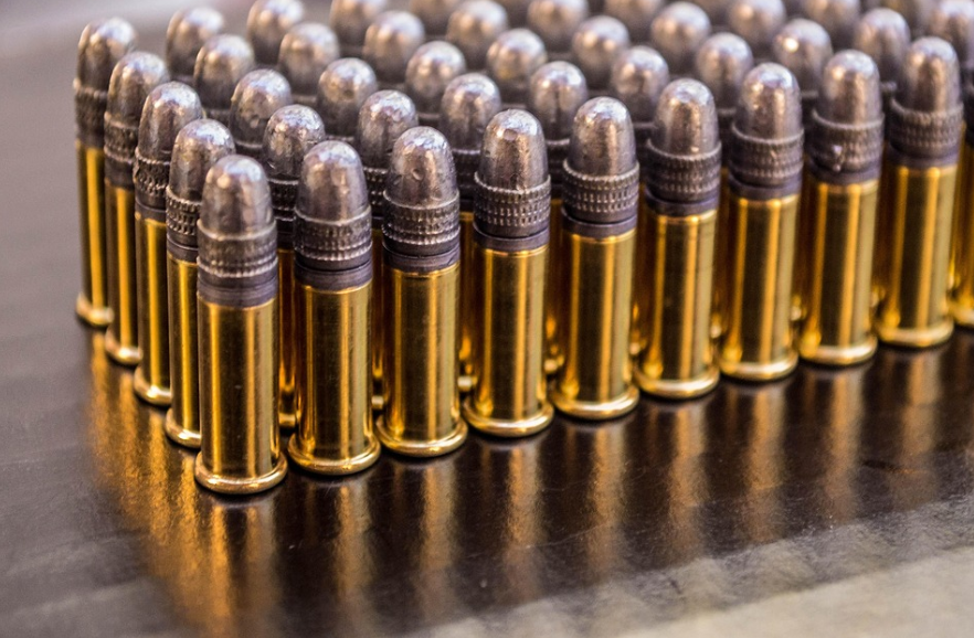 Izvoz oružja iz Srbije u Izrael porastao 40 puta u posljednje dvije godine