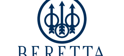 Hoće li talijanska Beretta otvoriti fabriku u Hrvatskoj?