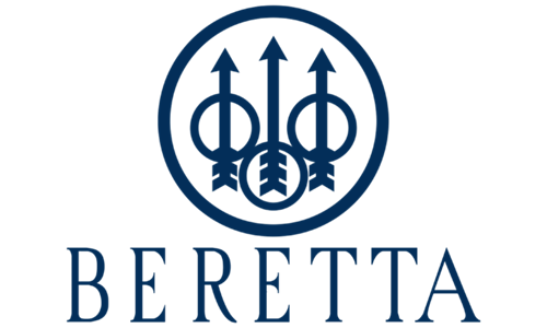 Hoće li talijanska Beretta otvoriti fabriku u Hrvatskoj?